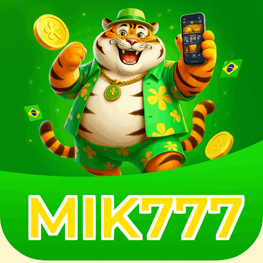 Cashback Sem Rollover