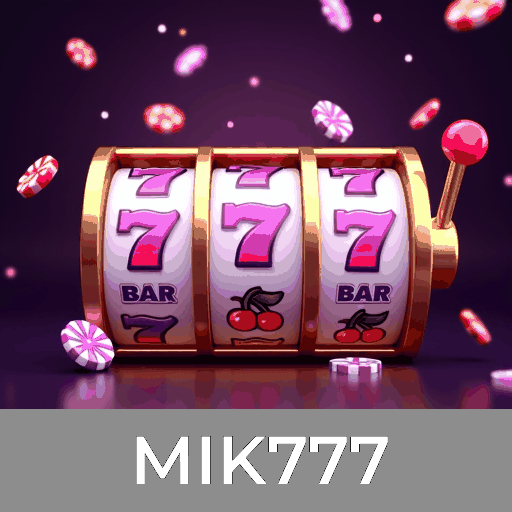 Acesso ao MIK777