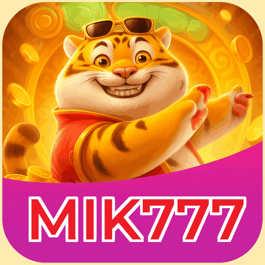 FAQ Slots MIK777