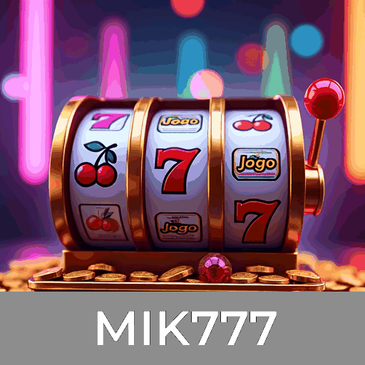 Cassino Online MIK777