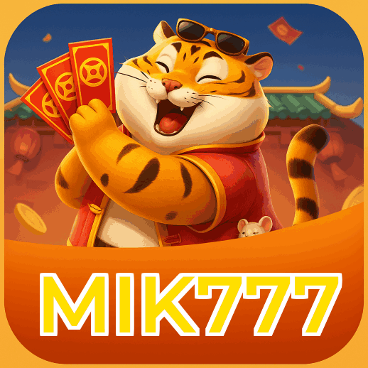 Como Usar App MIK777