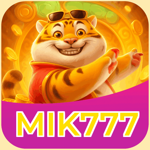 MIK777 Loteria - Mega-Sena e Mais