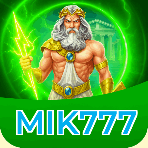MIK777 Loteria FAQ
