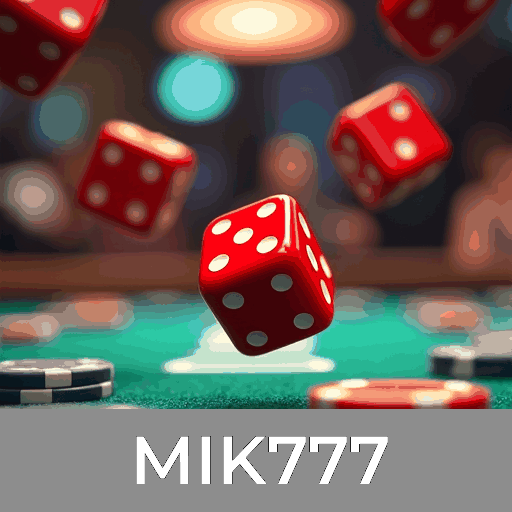 Promoções e Bônus no MIK777