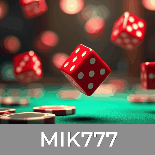 Cassino Online MIK777