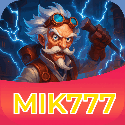 FAQ App MIK777
