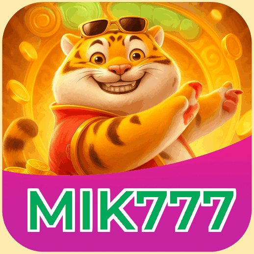 Recursos App MIK777