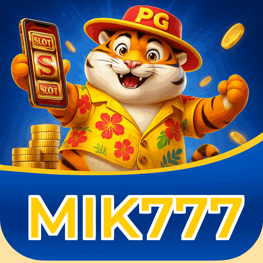 MIK777 Login FAQ