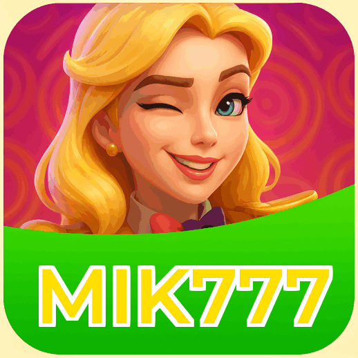 Como Registrar e Fazer Login MIK777