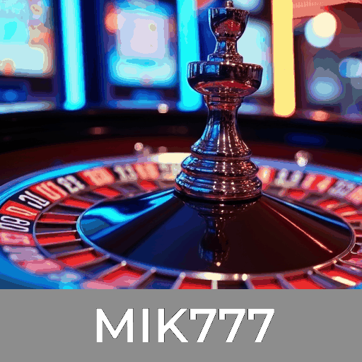 Promoções e Bônus no MIK777