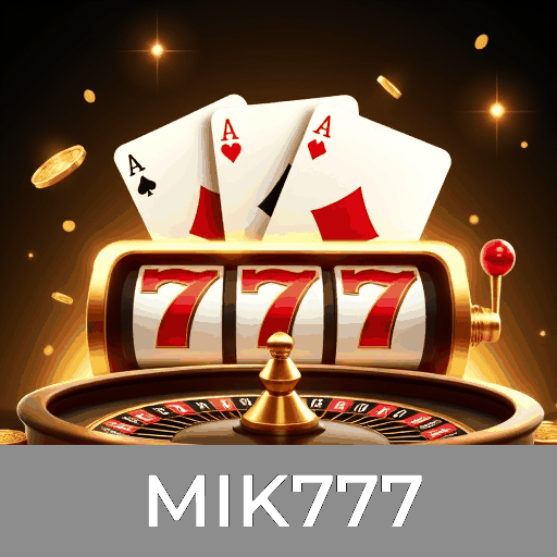 Cassino Online MIK777
