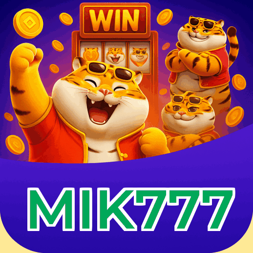 FAQ MIK777 Bet