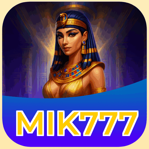 MIK777 Fortune - Tiger Ox Mouse