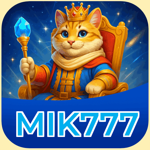 MIK777 Win - Como Ganhar Mais
