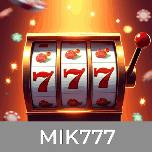 Cassino Online MIK777