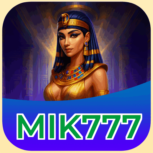 MIK777 Cadastro FAQ