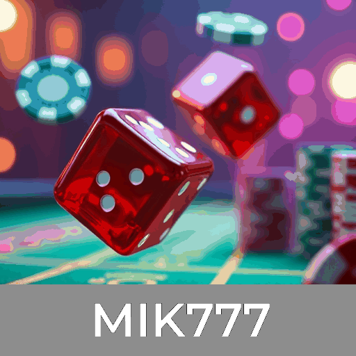 Acesso ao MIK777